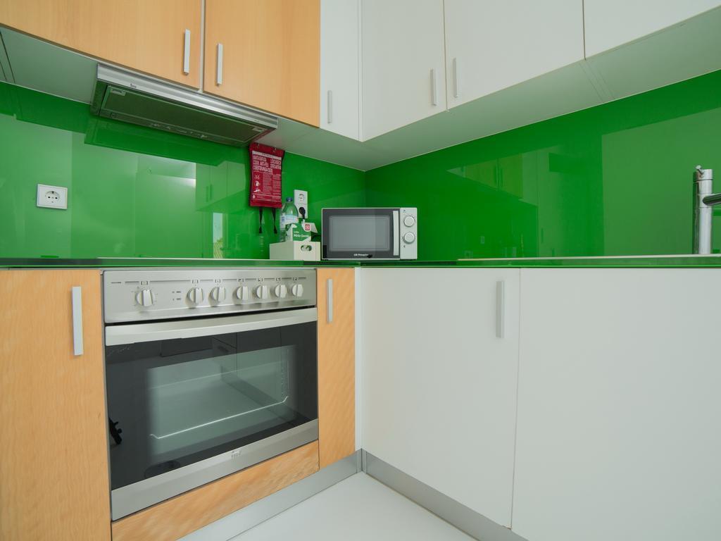 Oporto Guest Wine Experience Flat Apartment Exterior photo