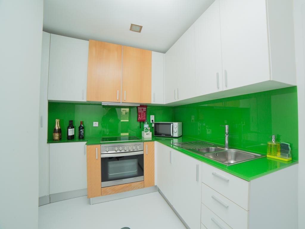 Oporto Guest Wine Experience Flat Apartment Exterior photo